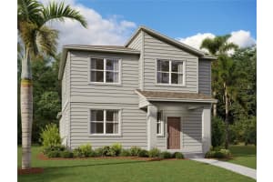 2378 BROADBROOK DRIVE, SAINT CLOUD, FL 34771 Sold 06/03/25