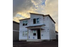 2378 BROADBROOK DRIVE, SAINT CLOUD, FL 34771 Sold 06/03/25