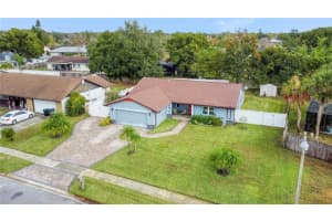 1055 PALOS VERDE DRIVE, ORLANDO, FL 32825 Sold 02/28/25