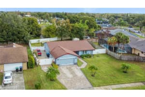 1055 PALOS VERDE DRIVE, ORLANDO, FL 32825 Sold 02/28/25