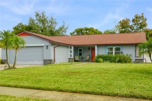 1055 PALOS VERDE DRIVE, ORLANDO, FL 32825 Sold 02/28/25