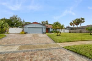 1055 PALOS VERDE DRIVE, ORLANDO, FL 32825 Sold 02/28/25