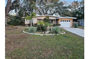 206 Cooke St, LEESBURG