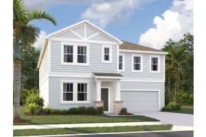339 CONWAY AVENUE, SAINT CLOUD, FL 34771 Sold 05/28/25