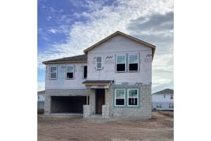 339 CONWAY AVENUE, SAINT CLOUD, FL 34771 Sold 05/28/25
