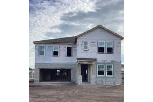 339 CONWAY AVENUE, SAINT CLOUD, FL 34771 Sold 05/28/25