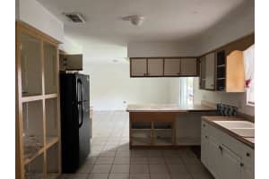 2732 WESTSIDE DRIVE, LEESBURG, FL 34748 Sold 06/13/25