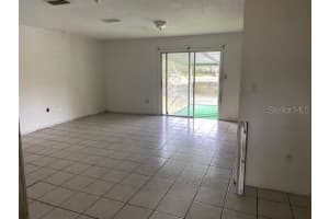 2732 WESTSIDE DRIVE, LEESBURG, FL 34748 Sold 06/13/25