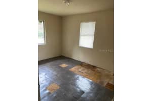 2732 WESTSIDE DRIVE, LEESBURG, FL 34748 Sold 06/13/25