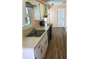 10253 DEERWOOD AVENUE, ENGLEWOOD, FL 34224 Sold 02/08/25