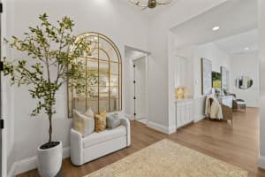 13916 LARKTON LANE, ORLANDO, FL 32832 Sold 03/13/25