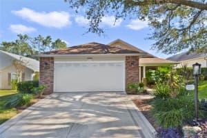 24946 CRANES ROOST CIRCLE, LEESBURG, FL 34748 Sold 06/20/25