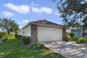 24946 CRANES ROOST CIRCLE, LEESBURG, FL 34748 Sold 06/20/25