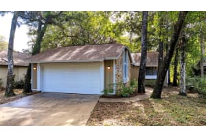 167 FOX GLEN COURT, ORMOND BEACH, FL 32174 Sold 02/14/25