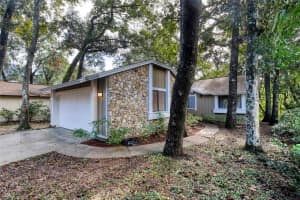 167 FOX GLEN COURT, ORMOND BEACH, FL 32174 Sold 02/14/25