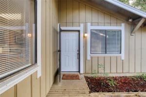 167 FOX GLEN COURT, ORMOND BEACH, FL 32174 Sold 02/14/25
