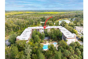 640 NOVA ROAD, ORMOND BEACH, FL 32174 Sold 03/17/25