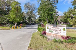 640 NOVA ROAD, ORMOND BEACH, FL 32174 Sold 03/17/25