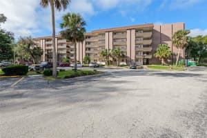 640 NOVA ROAD, ORMOND BEACH, FL 32174 Sold 03/17/25