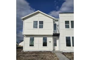 6577 QUEST STREET, SAINT CLOUD, FL 34771 Sold 03/11/25