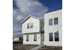 6577 QUEST STREET, SAINT CLOUD, FL 34771 Sold 03/11/25