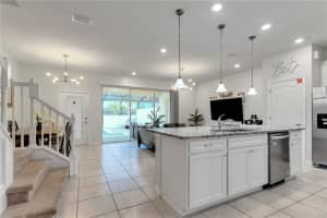 7424 OAKMOSS LOOP, DAVENPORT, FL 33837 - MLS#MFRO6266899