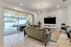7424 OAKMOSS LOOP, DAVENPORT, FL 33837 - MLS#MFRO6266899
