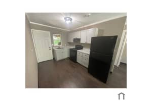 1044 MERRITT STREET, ALTAMONTE SPRINGS, FL 32701 - MLS#MFRO6266903