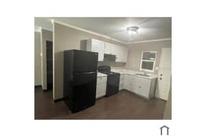 1044 MERRITT STREET, ALTAMONTE SPRINGS, FL 32701 - MLS#MFRO6266903