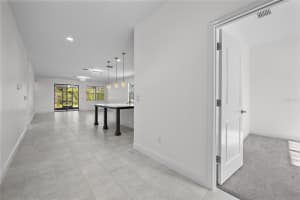 7409 WING SPAN WAY, HARMONY, FL 34773 Sold 05/28/25