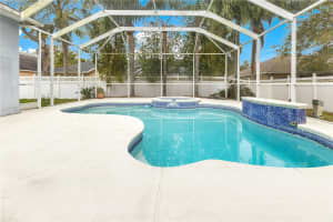 2524 CENTENNIAL FALCON DRIVE, VALRICO, FL 33596 Sold 03/20/25