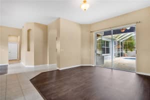 2524 CENTENNIAL FALCON DRIVE, VALRICO, FL 33596 Sold 03/20/25
