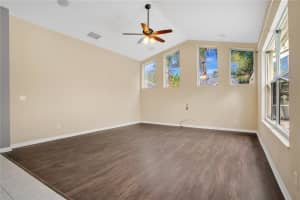 2524 CENTENNIAL FALCON DRIVE, VALRICO, FL 33596 Sold 03/20/25