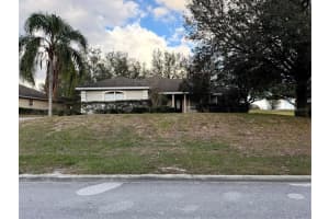 36622 OCONEE AVENUE, EUSTIS, FL 32736 Sold 04/04/25