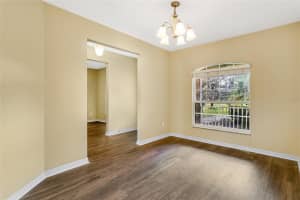 36622 OCONEE AVENUE, EUSTIS, FL 32736 Sold 04/04/25