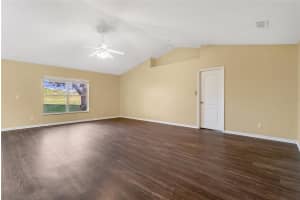 36622 OCONEE AVENUE, EUSTIS, FL 32736 Sold 04/04/25