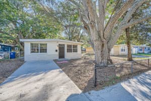 634 Newton Ave S, ST PETERSBURG 634 Newton Ave S, ST PETERSBURG