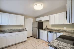 634 NEWTON AVENUE, ST PETERSBURG, FL 33701 - MLS#MFRO6266919