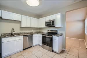 634 NEWTON AVENUE, ST PETERSBURG, FL 33701 - MLS#MFRO6266919