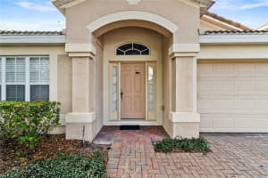 6163 FROGGATT STREET, ORLANDO, FL 32835 Sold 04/10/25