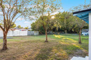 1309 PARKER STREET, LAKELAND, FL 33801 Sold 05/30/25