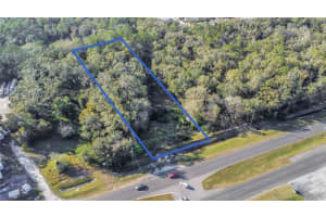 0 US-98, LAKELAND, FL 33805 - MLS#MFRO6266926