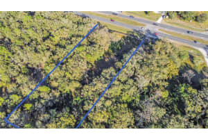 0 US-98, LAKELAND, FL 33805 - MLS#MFRO6266926
