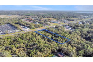 0 US-98, LAKELAND, FL 33805 - MLS#MFRO6266926