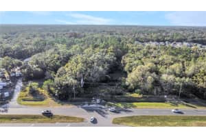 0 US-98, LAKELAND, FL 33805 - MLS#MFRO6266926