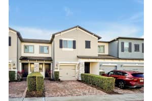 2766 WHITE ISLE LANE, ORLANDO, FL 32825 - MLS#MFRO6266928