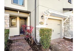 2766 WHITE ISLE LANE, ORLANDO, FL 32825 - MLS#MFRO6266928