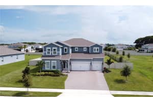 16016 TIMBERHEAD LANE, ORLANDO, FL 32820 Sold 02/18/25