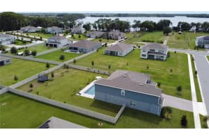 16016 TIMBERHEAD LANE, ORLANDO, FL 32820 Sold 02/18/25