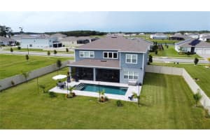 16016 TIMBERHEAD LANE, ORLANDO, FL 32820 Sold 02/18/25